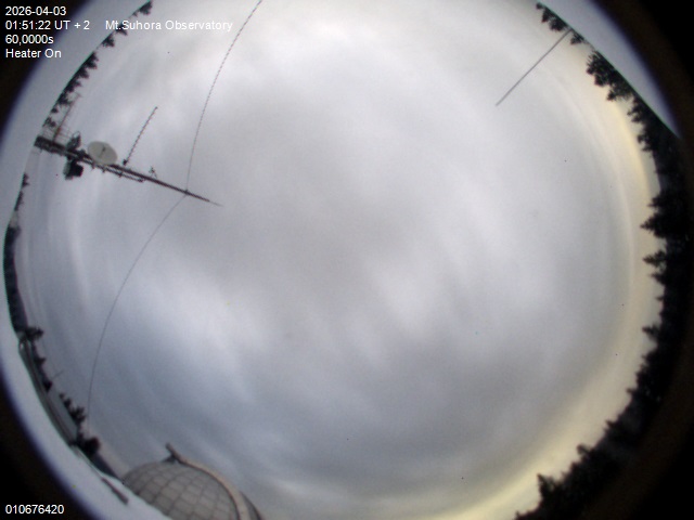 Zdjęcie ściągnięte w dniu 2026-04-03 o godzinie 01:53:21 czasu lokalnego.