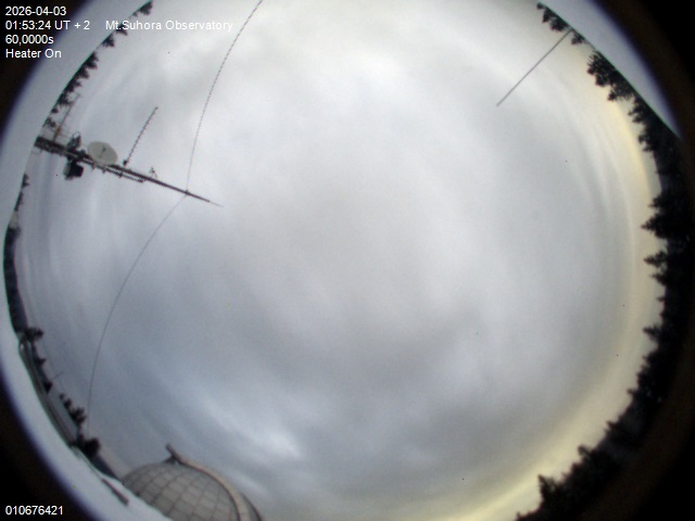 Zdjęcie ściągnięte w dniu 2026-04-03 o godzinie 01:55:23 czasu lokalnego.