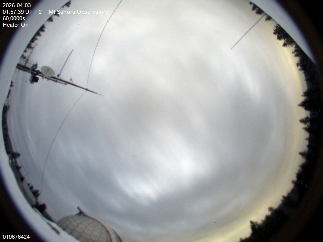 Zdjęcie ściągnięte w dniu 2026-04-03 o godzinie 01:59:38 czasu lokalnego.