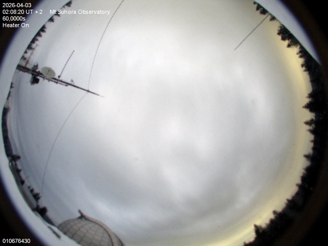 Zdjęcie ściągnięte w dniu 2026-04-03 o godzinie 02:10:19 czasu lokalnego.