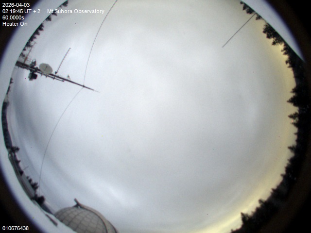 Zdjęcie ściągnięte w dniu 2026-04-03 o godzinie 02:21:44 czasu lokalnego.