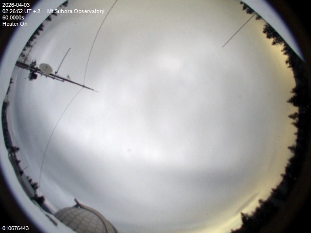 Zdjęcie ściągnięte w dniu 2026-04-03 o godzinie 02:28:51 czasu lokalnego.