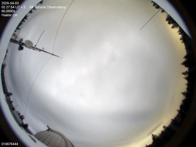 Zdjęcie ściągnięte w dniu 2026-04-03 o godzinie 02:29:52 czasu lokalnego.