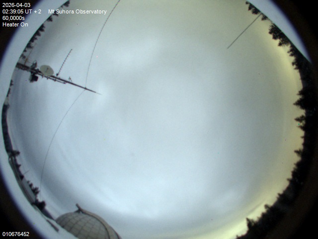 Zdjęcie ściągnięte w dniu 2026-04-03 o godzinie 02:41:05 czasu lokalnego.