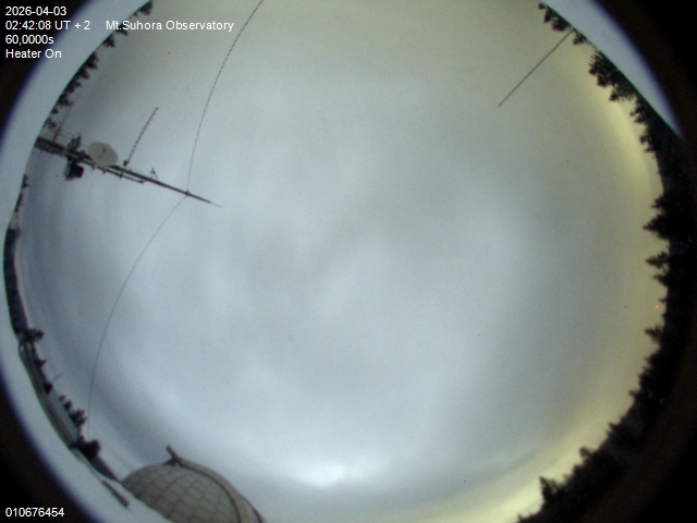 Zdjęcie ściągnięte w dniu 2026-04-03 o godzinie 02:44:07 czasu lokalnego.