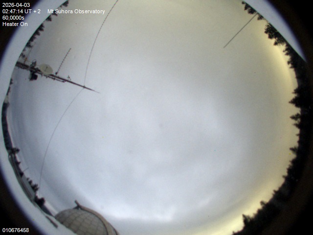 Zdjęcie ściągnięte w dniu 2026-04-03 o godzinie 02:49:13 czasu lokalnego.