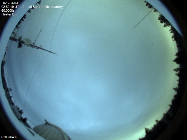 Zdjęcie ściągnięte w dniu 2026-04-03 o godzinie 02:54:18 czasu lokalnego.