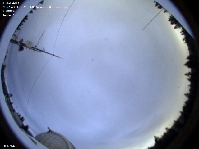 Zdjęcie ściągnięte w dniu 2026-04-03 o godzinie 02:59:39 czasu lokalnego.