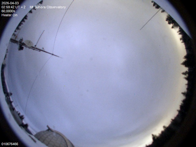 Zdjęcie ściągnięte w dniu 2026-04-03 o godzinie 03:01:41 czasu lokalnego.