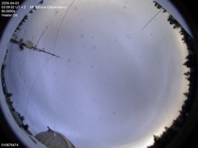 Zdjęcie ściągnięte w dniu 2026-04-03 o godzinie 03:11:51 czasu lokalnego.