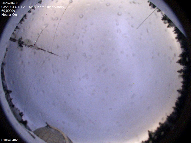 Zdjęcie ściągnięte w dniu 2026-04-03 o godzinie 03:23:03 czasu lokalnego.