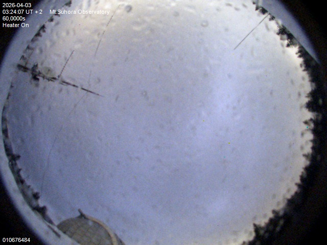 Zdjęcie ściągnięte w dniu 2026-04-03 o godzinie 03:26:07 czasu lokalnego.