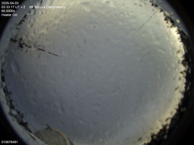 Zdjęcie ściągnięte w dniu 2026-04-03 o godzinie 03:35:16 czasu lokalnego.