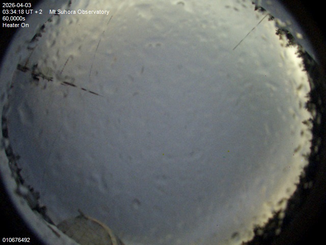 Zdjęcie ściągnięte w dniu 2026-04-03 o godzinie 03:36:17 czasu lokalnego.