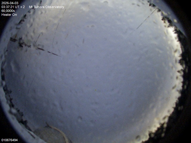 Zdjęcie ściągnięte w dniu 2026-04-03 o godzinie 03:39:20 czasu lokalnego.