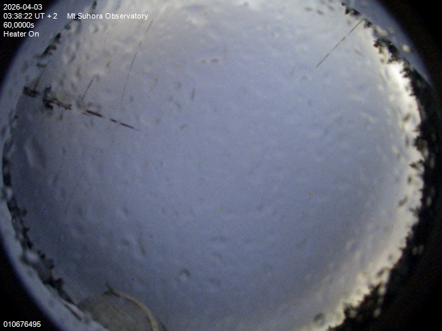 Zdjęcie ściągnięte w dniu 2026-04-03 o godzinie 03:40:21 czasu lokalnego.