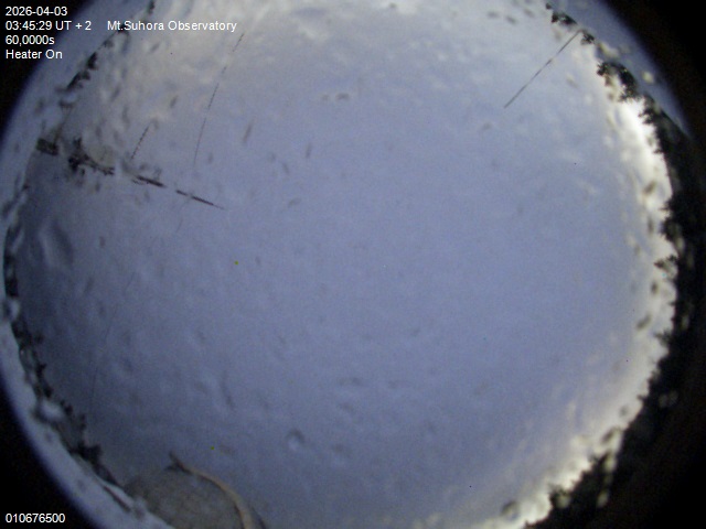 Zdjęcie ściągnięte w dniu 2026-04-03 o godzinie 03:47:28 czasu lokalnego.