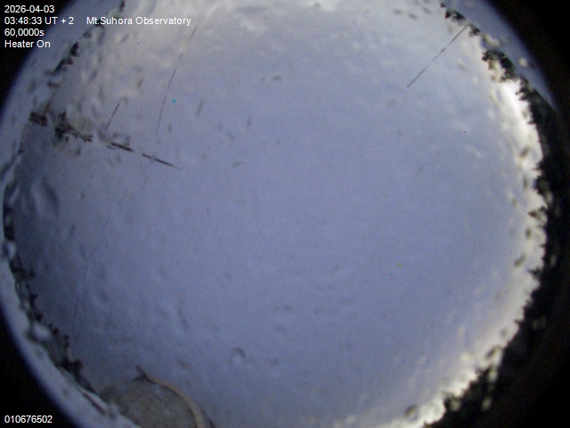 Zdjęcie ściągnięte w dniu 2026-04-03 o godzinie 03:50:32 czasu lokalnego.