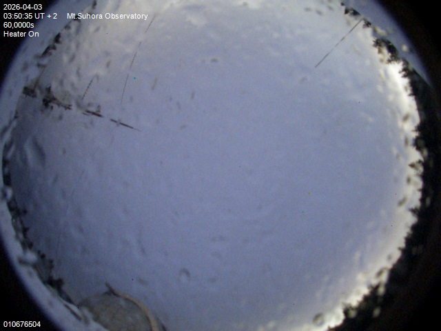 Zdjęcie ściągnięte w dniu 2026-04-03 o godzinie 03:52:34 czasu lokalnego.