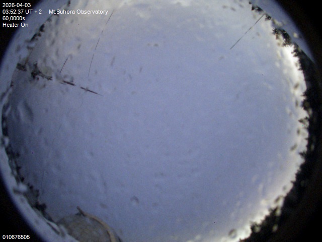 Zdjęcie ściągnięte w dniu 2026-04-03 o godzinie 03:54:36 czasu lokalnego.