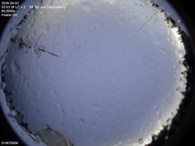 Zdjęcie ściągnięte w dniu 2026-04-03 o godzinie 03:55:37 czasu lokalnego.