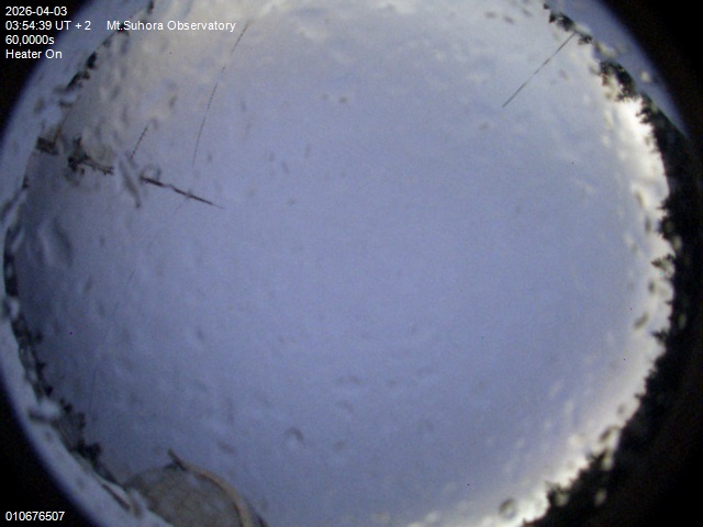 Zdjęcie ściągnięte w dniu 2026-04-03 o godzinie 03:56:38 czasu lokalnego.