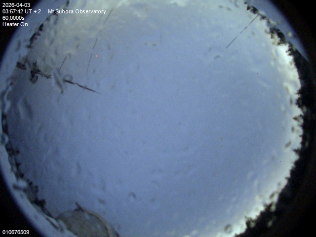 Zdjęcie ściągnięte w dniu 2026-04-03 o godzinie 03:59:41 czasu lokalnego.