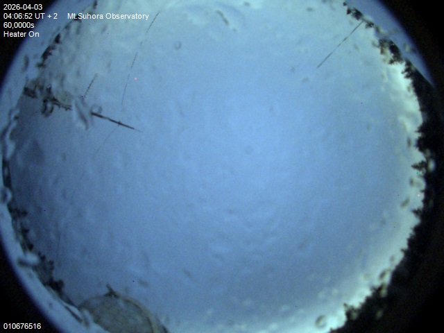 Zdjęcie ściągnięte w dniu 2026-04-03 o godzinie 04:08:51 czasu lokalnego.