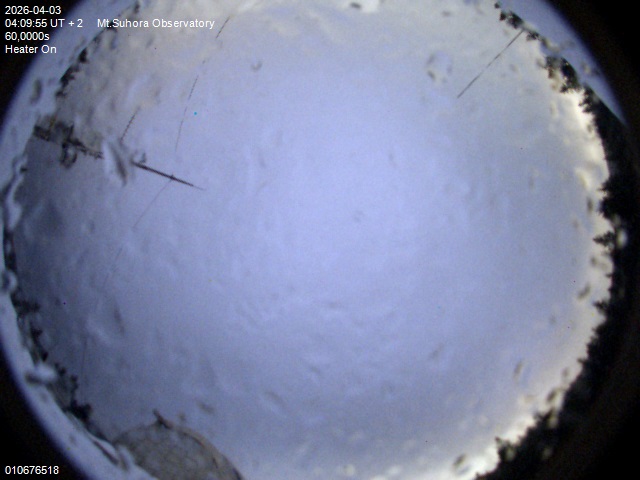 Zdjęcie ściągnięte w dniu 2026-04-03 o godzinie 04:11:54 czasu lokalnego.