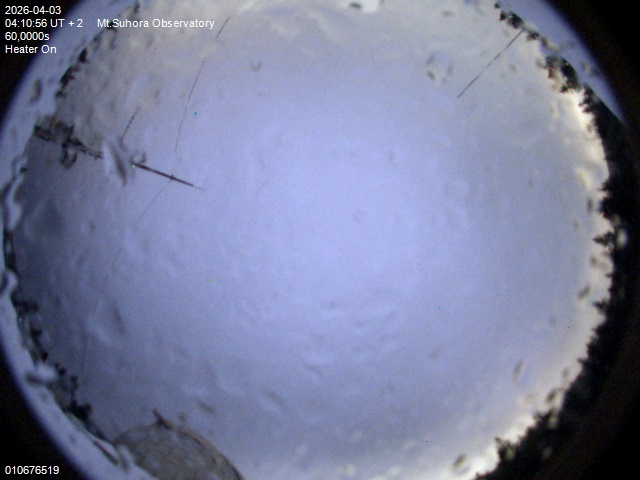 Zdjęcie ściągnięte w dniu 2026-04-03 o godzinie 04:12:55 czasu lokalnego.