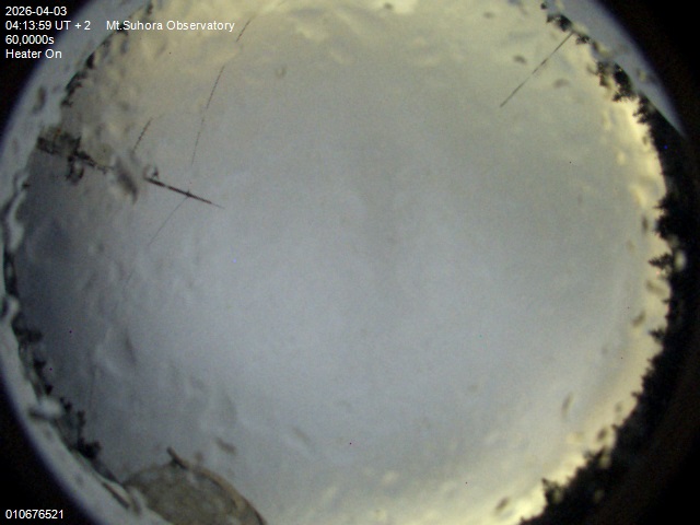 Zdjęcie ściągnięte w dniu 2026-04-03 o godzinie 04:15:58 czasu lokalnego.