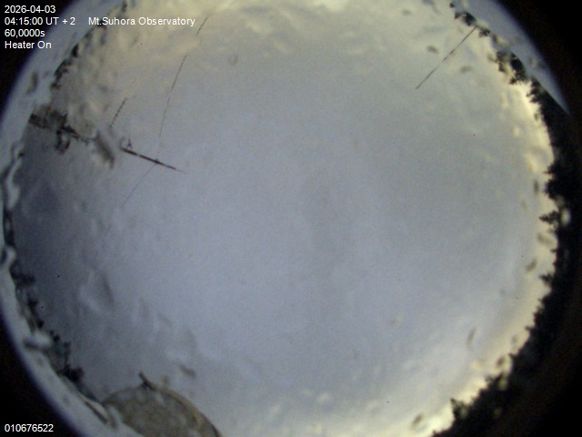 Zdjęcie ściągnięte w dniu 2026-04-03 o godzinie 04:16:59 czasu lokalnego.