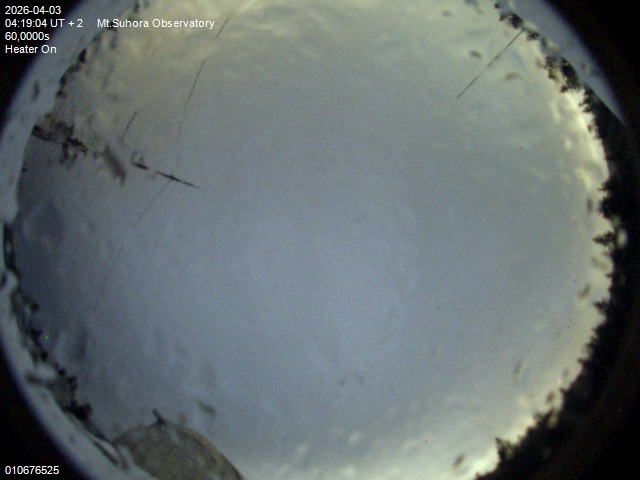 Zdjęcie ściągnięte w dniu 2026-04-03 o godzinie 04:21:03 czasu lokalnego.