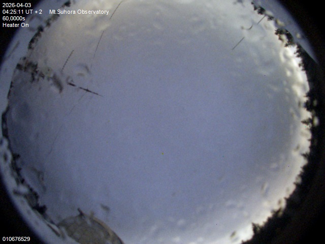 Zdjęcie ściągnięte w dniu 2026-04-03 o godzinie 04:27:10 czasu lokalnego.