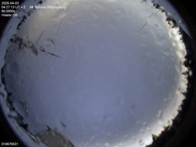 Zdjęcie ściągnięte w dniu 2026-04-03 o godzinie 04:29:12 czasu lokalnego.