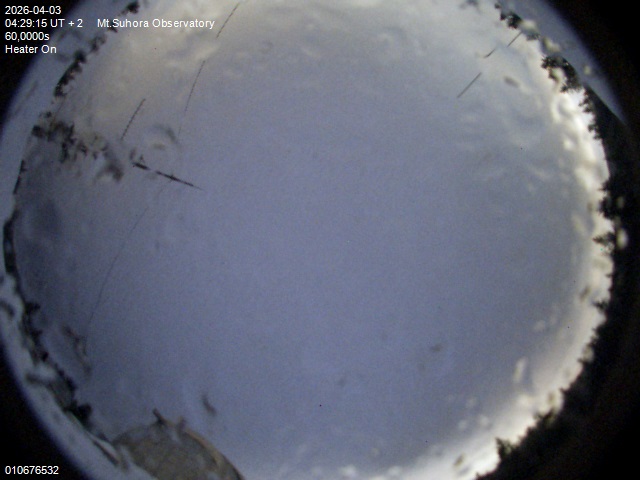 Zdjęcie ściągnięte w dniu 2026-04-03 o godzinie 04:31:14 czasu lokalnego.