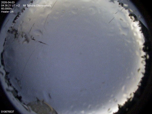 Zdjęcie ściągnięte w dniu 2026-04-03 o godzinie 04:37:20 czasu lokalnego.