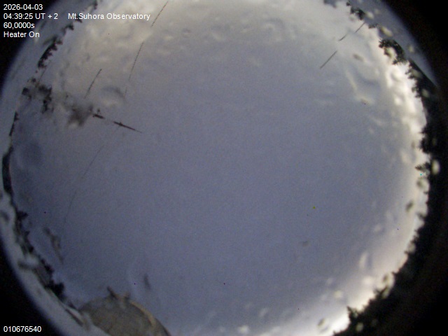 Zdjęcie ściągnięte w dniu 2026-04-03 o godzinie 04:41:24 czasu lokalnego.