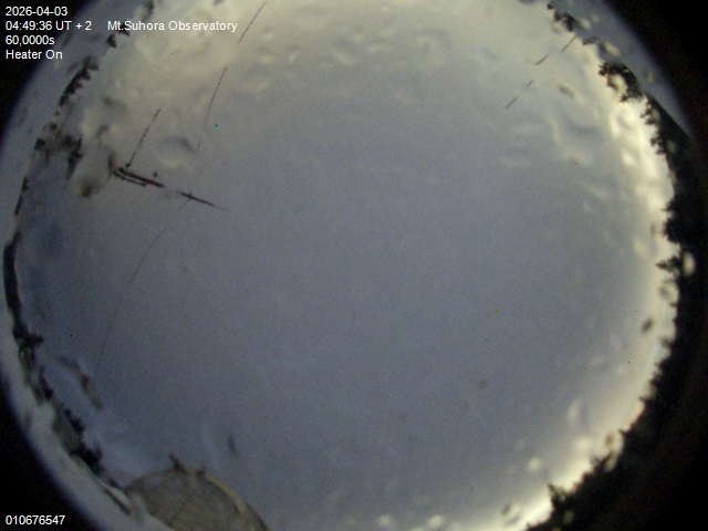 Zdjęcie ściągnięte w dniu 2026-04-03 o godzinie 04:51:35 czasu lokalnego.