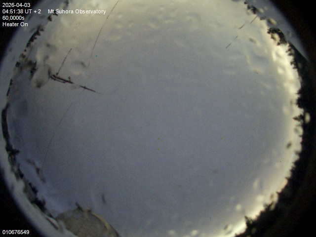 Zdjęcie ściągnięte w dniu 2026-04-03 o godzinie 04:53:37 czasu lokalnego.