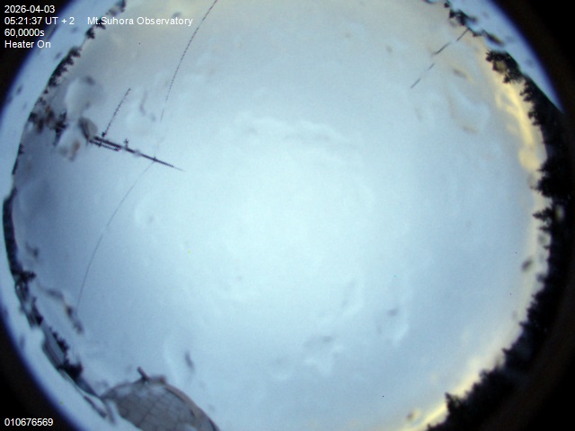 Zdjęcie ściągnięte w dniu 2026-04-03 o godzinie 05:23:36 czasu lokalnego.