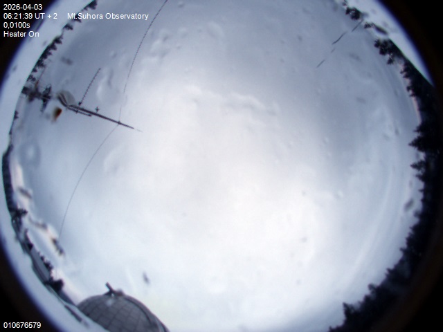 Zdjęcie ściągnięte w dniu 2026-04-03 o godzinie 06:22:38 czasu lokalnego.