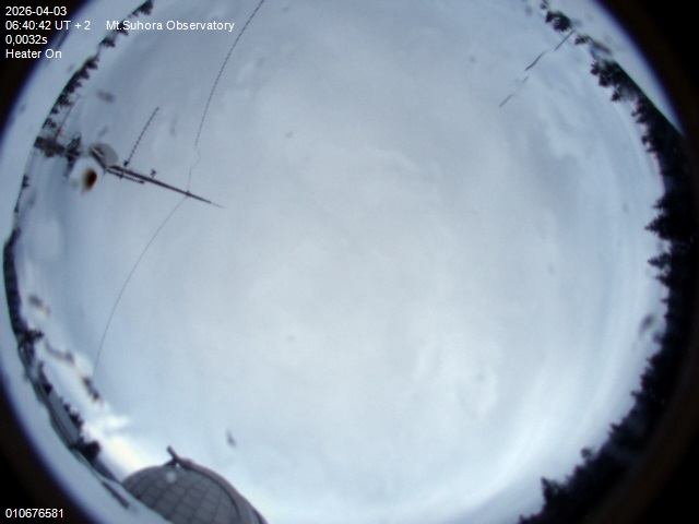 Zdjęcie ściągnięte w dniu 2026-04-03 o godzinie 06:41:40 czasu lokalnego.