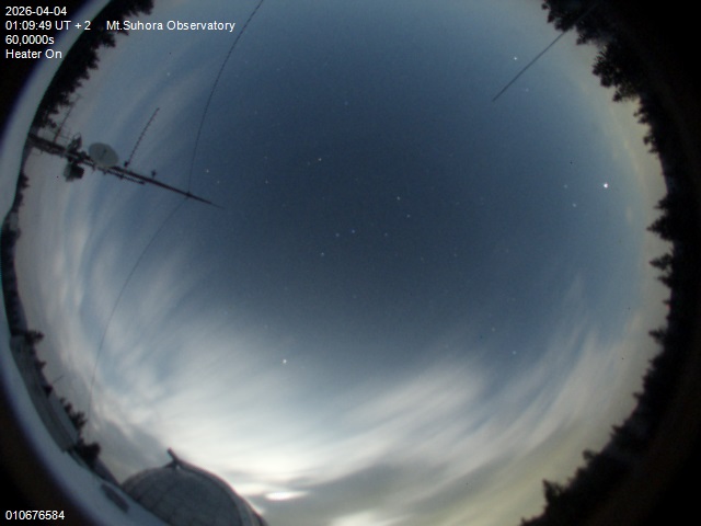 Zdjęcie ściągnięte w dniu 2026-04-04 o godzinie 01:11:48 czasu lokalnego.