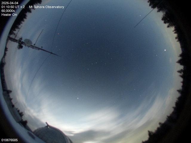 Zdjęcie ściągnięte w dniu 2026-04-04 o godzinie 01:12:49 czasu lokalnego.