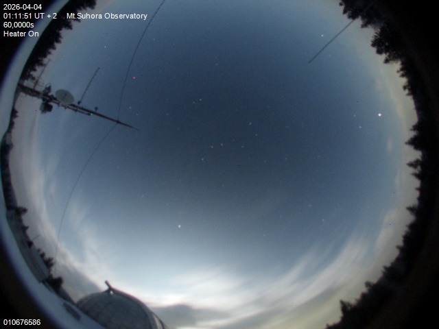 Zdjęcie ściągnięte w dniu 2026-04-04 o godzinie 01:13:50 czasu lokalnego.