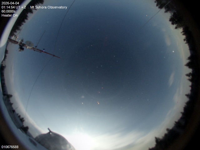 Zdjęcie ściągnięte w dniu 2026-04-04 o godzinie 01:16:53 czasu lokalnego.