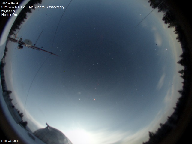 Zdjęcie ściągnięte w dniu 2026-04-04 o godzinie 01:17:54 czasu lokalnego.