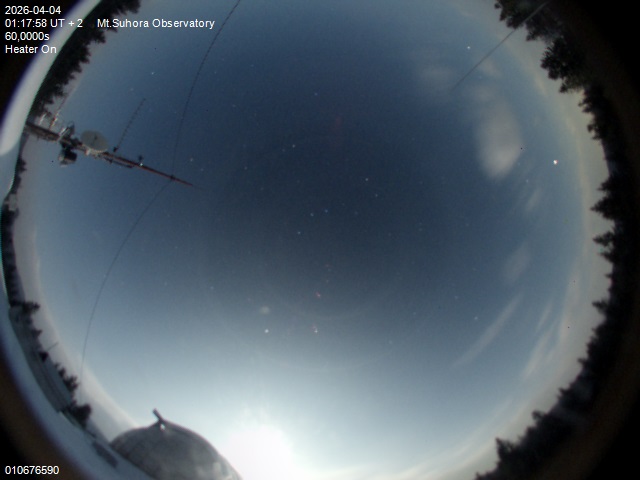 Zdjęcie ściągnięte w dniu 2026-04-04 o godzinie 01:19:57 czasu lokalnego.