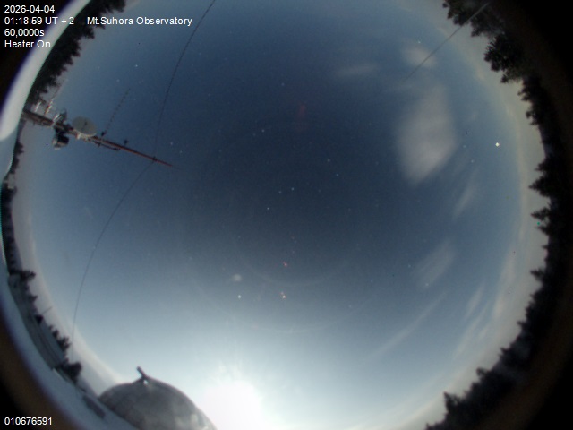 Zdjęcie ściągnięte w dniu 2026-04-04 o godzinie 01:20:58 czasu lokalnego.